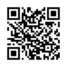 QR Code for 1PWd64NZa6tCwTH2kCTTXP5QiDQaz3Z4KD