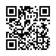 QR Code for 1PWd7Kpb47HF5MMLrEtBmd7eDd1FhZr8eh