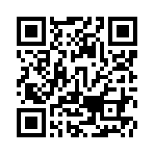QR Code for 1PWd8agt5VPXWoP9bs3rXLxQkHmm1qnDVT