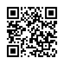 QR Code for 1PWd9XcaKSfhLAJ8AfoVTaNgQqNnptj5LF
