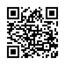 QR Code for 1PWd9cS5HrH9CACvKJsQsAebPiCk1Gkm9c