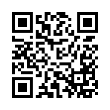 QR Code for 1PWdBHzc1uu26SLCVU57F2sqMSNZcV1qJq