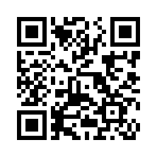 QR Code for 1PWdCTwSTuyQm1zvZxGbLq6MPTdv1wpWSk