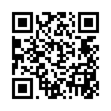 QR Code for 1PWdFt3nsShEdLaMePEkJCWNRftv7j5X1F