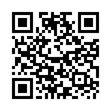 QR Code for 1PWdGDAYhFLTmNzuARVwsXiMXY44Qmnhm9