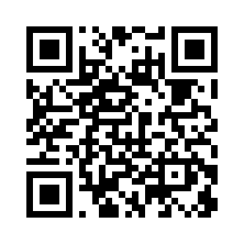 QR Code for 1PWdHPEvPg1beu9YH4a9T5299HTKjCko41