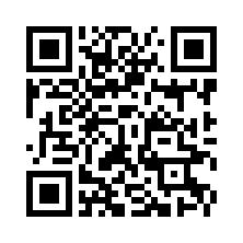 QR Code for 1PWdHub7aUAtnR4a2Vwsdg7n7DrczR5XW5