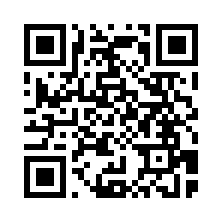 QR Code for 1PWdLMgydbSsEHTAPRdjbtPLuxKXhjRLi2