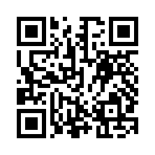 QR Code for 1PWdPDPL6FjVQ3fnqgAFvbENQpVC7hQiG5