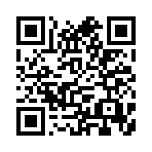 QR Code for 1PWdPNyAYWLD2bucgha5WGoYf6Kp4iq3gM