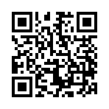 QR Code for 1PWdPYfggA61Vhr1VdNXgZSo83MFLFCrdX