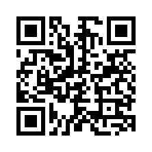 QR Code for 1PWdPbFDfiBJN2TjvByworEbgxwv8ooBqa