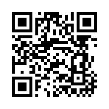QR Code for 1PWdQZLgcaA5rxPCigTisePbs9yNJFobB3