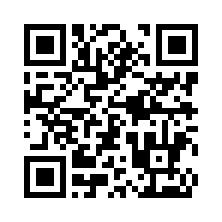 QR Code for 1PWdR7gSY3Cfd5asg97mEJrrR6cGJ558qo