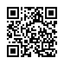 QR Code for 1PWdSripYPDDN7iG5NmkQri5sL2uvb8iun