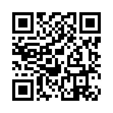 QR Code for 1PWdTCZZMkXjQ2VQmDTr7vdxALwNEV1rsp