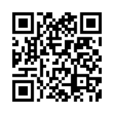 QR Code for 1PWdUWpPiGynP2oZde6mZ2izMnUsQtcDWw