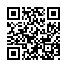 QR Code for 1PWdXqEearUXfjpH8npAVUAaJRuPeoFoTm