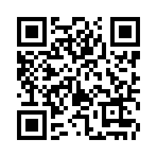 QR Code for 1PWdYNTuq8aGV32hTDXcxa6d5yh7KFZWbK