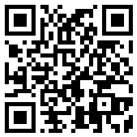QR Code for 1PWdYP1Lk4W7tx2iLr4WrC29dW2r9JSXt5