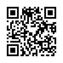 QR Code for 1PWdZscWUME5om9uWHWmgaDUuYd5DmnjSu