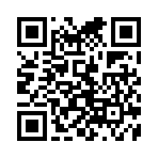 QR Code for 1PWdaWW57psmr5FTBN58QBCFY1io1uT2bs