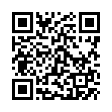 QR Code for 1PWdd5iFhWea3jBYSTfF4RHLQXQaUX7fHx