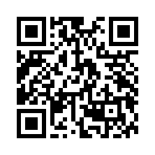 QR Code for 1PWddQ2kB7TrUB1L3gTY9399SNNWjf7g6z