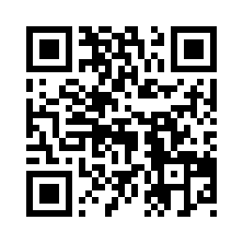 QR Code for 1PWde7H9roKA8SegW6wyQAY48h7kr9JRaQ