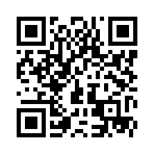 QR Code for 1PWdeP8vde5NAevrj48pfkGeAKSwMqi8c9