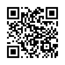 QR Code for 1PWdfP6EhSB57iaZAvCFHfhQ21jpVcwyvY