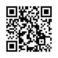 QR Code for 1PWdi4RotYZyPjSzS7K9AABKVRyi26b7fm