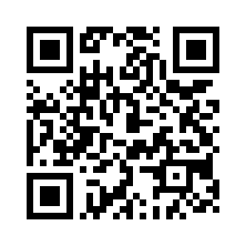 QR Code for 1PWdij66N9mYUGQ4q1xUe2Sb93XMwfZnKn
