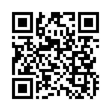 QR Code for 1PWdioxDnXtt4cXNdmwKnGmXb6ZqHHzb8P