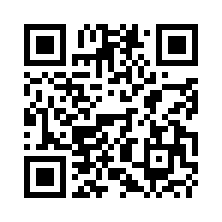 QR Code for 1PWdmaycjFAaBme2B5vGkaDZAhmGARKdef