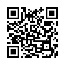 QR Code for 1PWdon4AwkTFsrD7JNjnrbPwnEkSJaRant