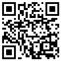 QR Code for 1PWdp36amaSkjgzampFU6X1LKUn7b2ryhv