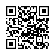 QR Code for 1PWdqPznhbd8kfyUtJFzX6nQcSSKe1VC5k