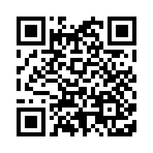 QR Code for 1PWdrEZNG3B1FtAfPGqKWDbmaFGCVRyTcs