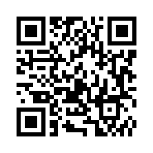 QR Code for 1PWdtsTBpJs4KhrMsSzTPmFyBYnpq5KX8F