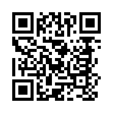 QR Code for 1PWduYdfvtFPG23YAYC4VPSMXYrDYs1GY1