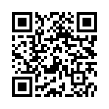 QR Code for 1PWdwjsdpVUDcnNjNXaMVX9keYcBcuMb1V