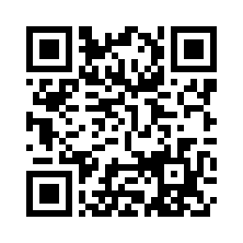 QR Code for 1PWdy69342TCxaC8rt828UhkHDiBxjTnUX