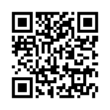 QR Code for 1PWdyejdeNAVaAWVQZ719mH17x3ZePmxFx