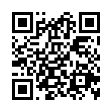 QR Code for 1PWdzNCf8FgAxwyNptPg99ma6EZjFB13qL