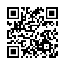 QR Code for 1PWe5U8UCCpe99PeEEgy4dZPdPVi2TkQW6