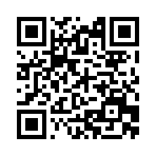 QR Code for 1PWe8Ec3uia2UUPLXHhrpG2GRMPvSjwAZd