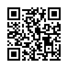 QR Code for 1PWe9HDPU8uocWf7tVJTvwCFDvewTKphRL