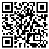 QR Code for 1PWeAG4SPsUmV259zEz76nkEebphn2qaLF