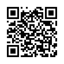 QR Code for 1PWeBYj4LLafwUygpvo3b8LZFK7UbRECLu